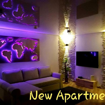 מצינגן Landmann Apartment Metzingen מראה חיצוני תמונה