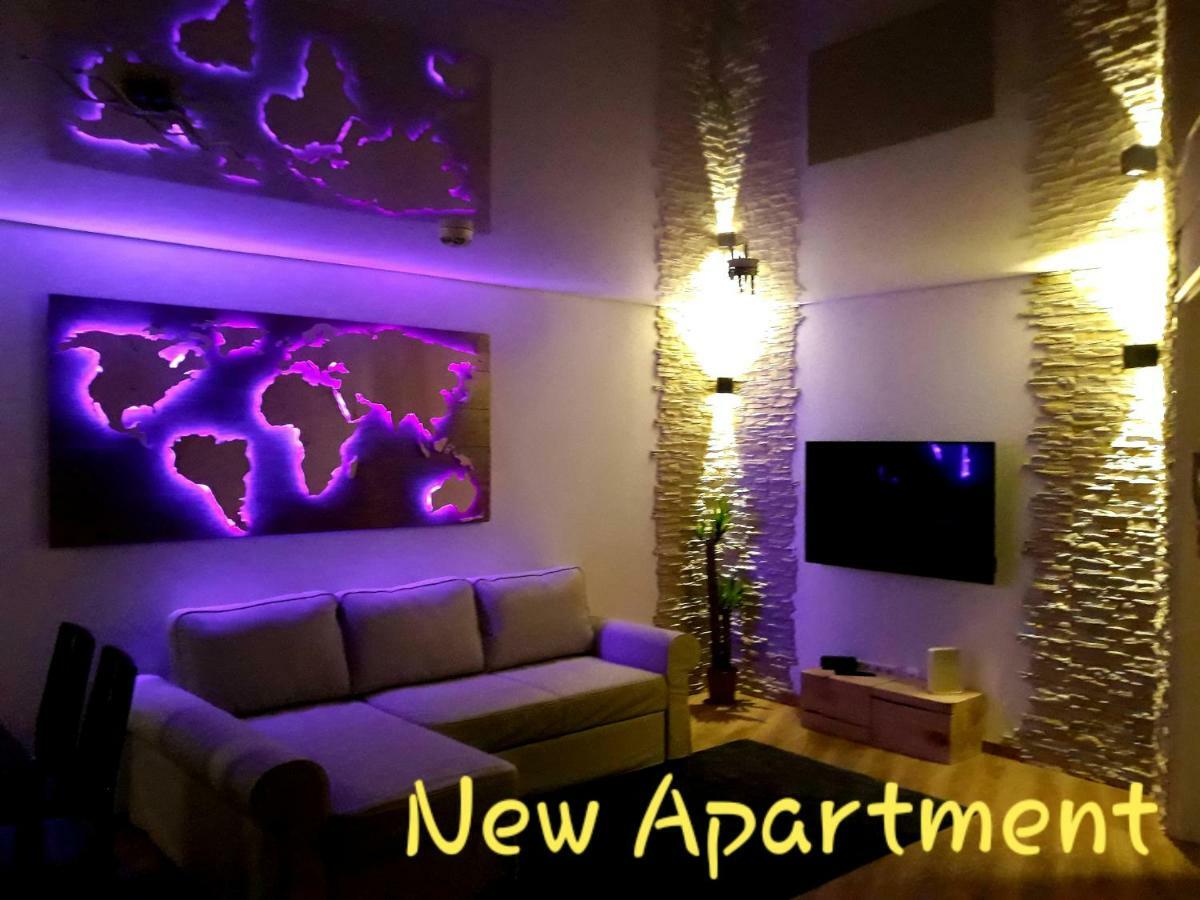 מצינגן Landmann Apartment Metzingen מראה חיצוני תמונה